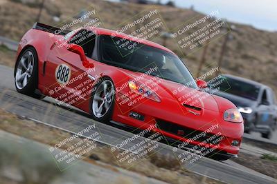 media/Jan-20-2024-Speed Ventures (Sat) [[354b94a13e]]/Purple Group/Session 2 (Turn 11)/
